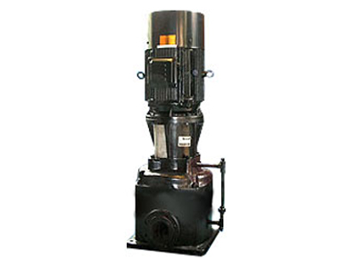 DLC��ʽ�༉���������x�ı� 