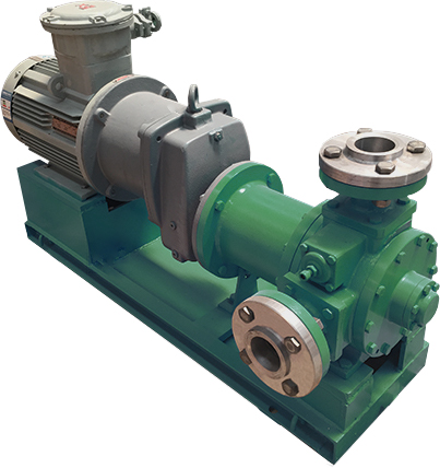 CYQ��������Һ��ʯ�͚��